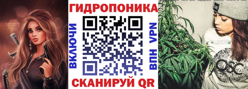 Где найти наркотики Порхов Кокаин  Мефедрон 