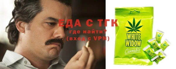 бутират Остров