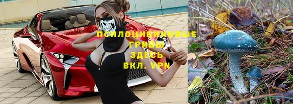 мет Алексеевка