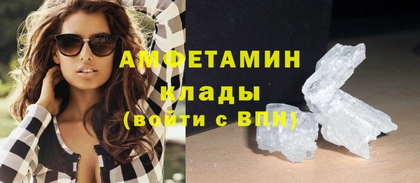 прущий лед Алексин